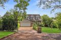 Property photo of 90 Boundary Road Wahroonga NSW 2076