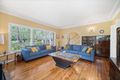 Property photo of 90 Boundary Road Wahroonga NSW 2076