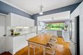 Property photo of 90 Boundary Road Wahroonga NSW 2076