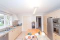 Property photo of 5 Selbourne Place Lindisfarne TAS 7015