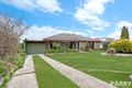Property photo of 29 Bishops Drive Newnham TAS 7248