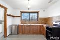 Property photo of 29 Bishops Drive Newnham TAS 7248