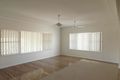 Property photo of 15 Bilkurra Street South Tamworth NSW 2340