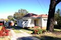 Property photo of 24 Jellicoe Street Caringbah South NSW 2229