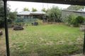 Property photo of 2A Mount Torrens Road Lobethal SA 5241