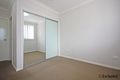 Property photo of 5/46-48 O'Brien Street Mount Druitt NSW 2770