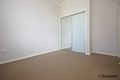 Property photo of 5/46-48 O'Brien Street Mount Druitt NSW 2770
