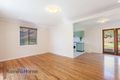 Property photo of 6 Kane Street Centenary Heights QLD 4350