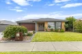 Property photo of 14 McNulty Drive Traralgon VIC 3844