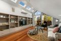Property photo of 41 Railway Place Footscray VIC 3011