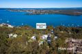 Property photo of 18 Coal Point Road Coal Point NSW 2283