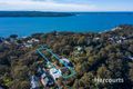 Property photo of 18 Coal Point Road Coal Point NSW 2283