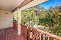 Property photo of 18 Coal Point Road Coal Point NSW 2283