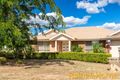 Property photo of 2 Daffodil Court Dubbo NSW 2830