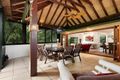 Property photo of 52 Messines Crescent Miami QLD 4220