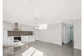 Property photo of 49 Adelaide Street Kingston QLD 4114