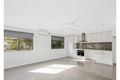Property photo of 49 Adelaide Street Kingston QLD 4114