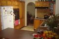 Property photo of 72 Clyde Avenue Moorebank NSW 2170