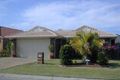 Property photo of 3 Acacia Close Fitzgibbon QLD 4018