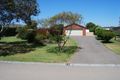 Property photo of 19 Byrne Court Swan Reach VIC 3903