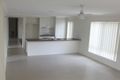 Property photo of 14 Hadlow Court Sunbury VIC 3429