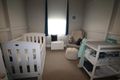 Property photo of 11 Catherine Street Stanthorpe QLD 4380