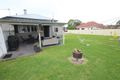 Property photo of 11 Catherine Street Stanthorpe QLD 4380