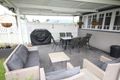 Property photo of 11 Catherine Street Stanthorpe QLD 4380