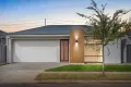Property photo of 2 Elm Grove Oaklands Park SA 5046