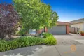 Property photo of 18 Chadway Avenue Tarneit VIC 3029