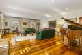 Property photo of 28 Bruarong Crescent Frankston South VIC 3199