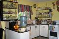 Property photo of 69 George Street Kippa-Ring QLD 4021