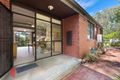 Property photo of 45 Mountbatten Road Bellevue Heights SA 5050