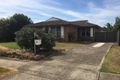 Property photo of 8 Gympie Place Wakeley NSW 2176