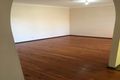 Property photo of 8 Gympie Place Wakeley NSW 2176