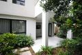 Property photo of 15 Riverwalk Avenue Robina QLD 4226