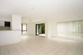 Property photo of 15 Riverwalk Avenue Robina QLD 4226