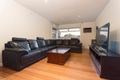 Property photo of 19 Poulson Street Carrum VIC 3197
