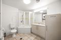 Property photo of 51/1750-1764 David Low Way Coolum Beach QLD 4573