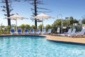 Property photo of 51/1750-1764 David Low Way Coolum Beach QLD 4573