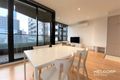 Property photo of 2509/155 Franklin Street Melbourne VIC 3000