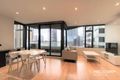 Property photo of 2509/155 Franklin Street Melbourne VIC 3000
