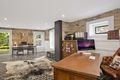 Property photo of 2 Green Street Cremorne Point NSW 2090