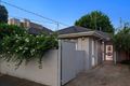 Property photo of 23 Buckingham Street Richmond VIC 3121
