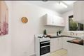 Property photo of 23 Buckingham Street Richmond VIC 3121