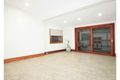 Property photo of 80 Acton Street Hurlstone Park NSW 2193