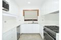 Property photo of 80 Acton Street Hurlstone Park NSW 2193