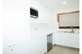 Property photo of 80 Acton Street Hurlstone Park NSW 2193