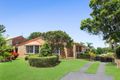 Property photo of 38 Pakenham Street Aroona QLD 4551