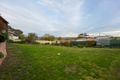 Property photo of 4 Hart Street Junee NSW 2663